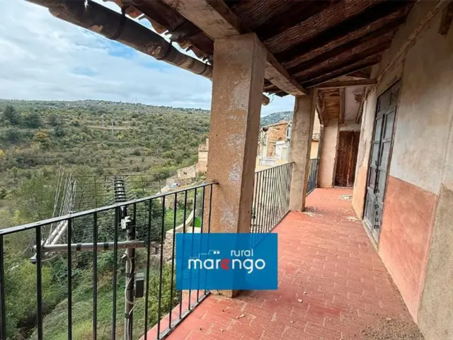 House in El Sol de La Vila photo 10