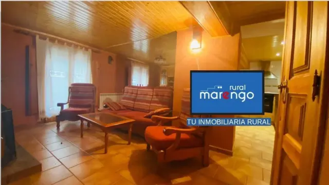 House in Comunidad Valenciana photo 10