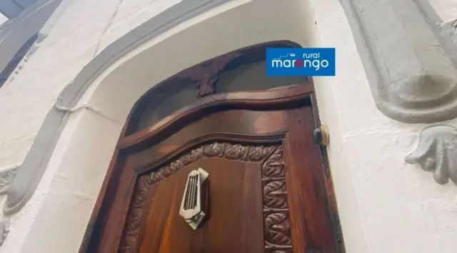 House in Comunidad Valenciana photo 10