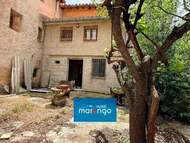 House in Chiva de Morella photo 10