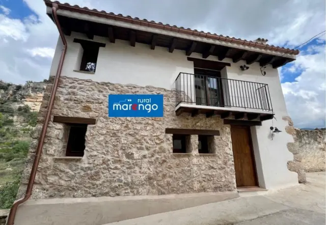 House in the Valencian Community photo 10