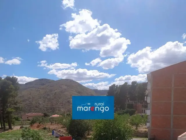 Apartment in Comunidad Valenciana