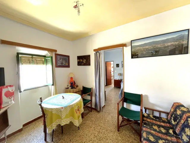 Casa pareada en Extremadura