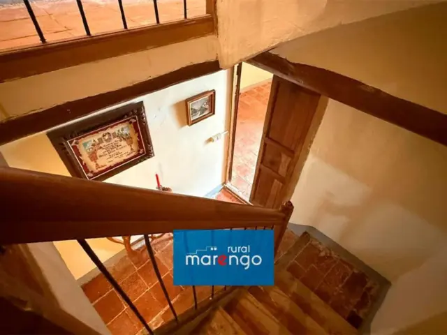 House in Ortells photo 10