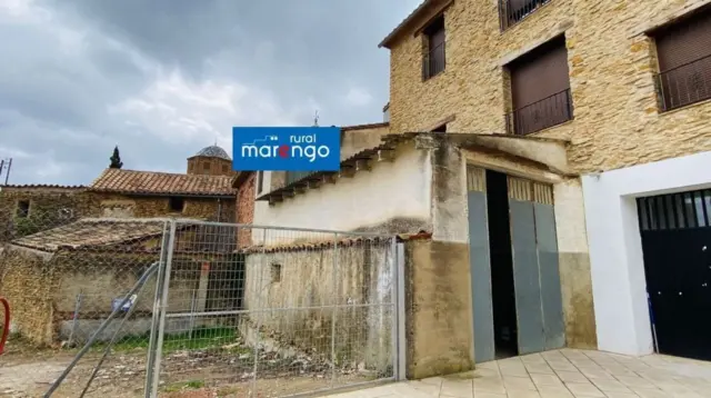 House in La Lloma photo 2