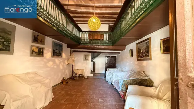 House in the Valencian Community photo 2