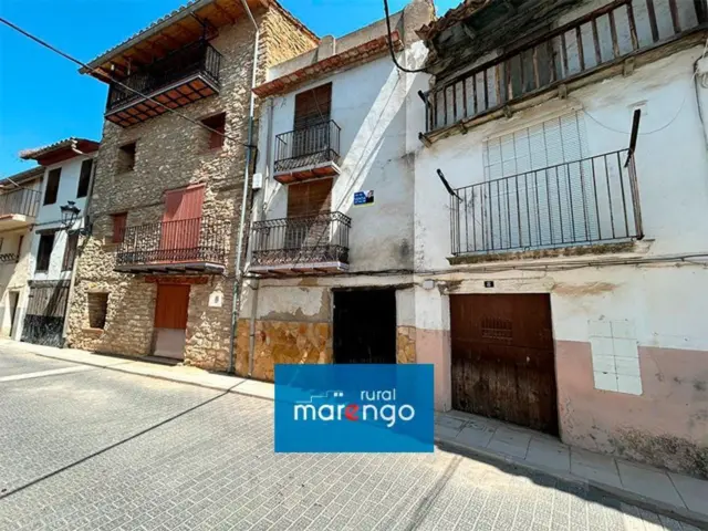 House in El Sol de La Vila photo 10