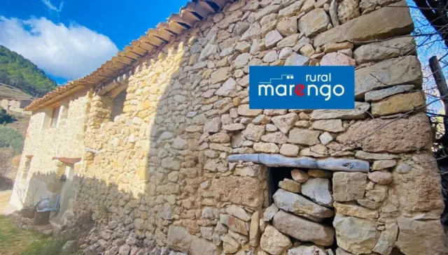 House in Comunidad Valenciana