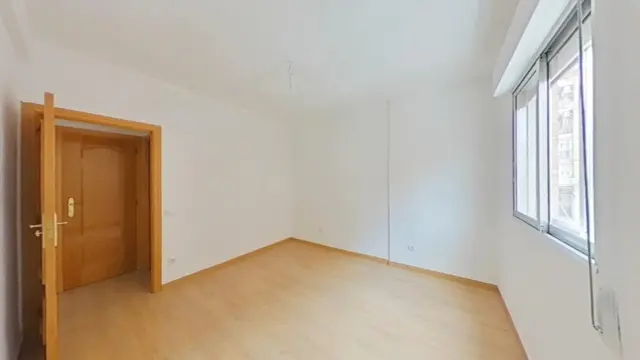 Apartment in City Centre photo 12