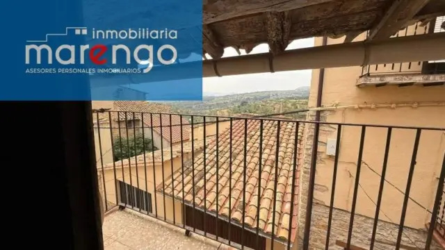 House in El Sol de La Vila