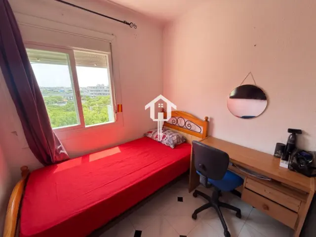 Apartment on Calle Colonia Santa Isabel photo 4