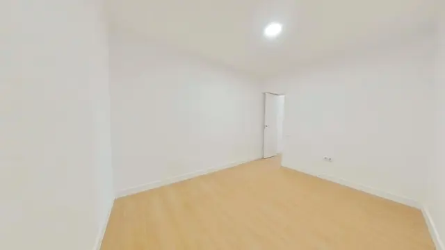 Piso en Les Planes photo 17