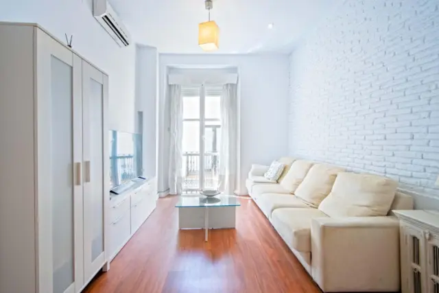 Apartment in the City Centre photo 2