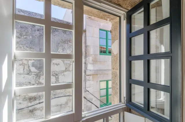 House in A Coruña photo 39
