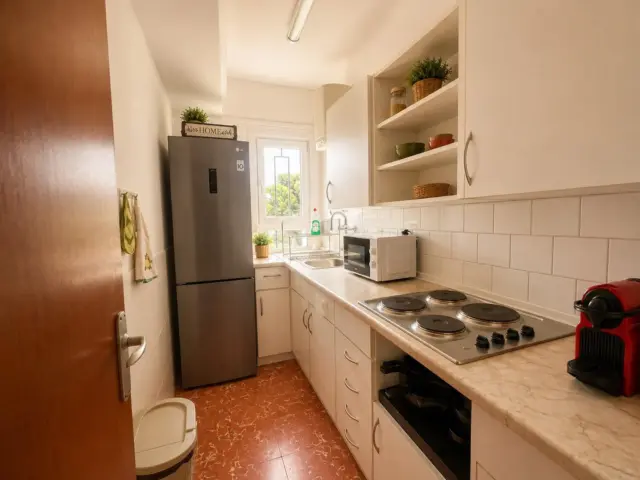 Chalet on Carrer d'Osona photo 28