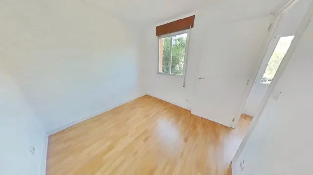 Apartment in Abrantes photo 21