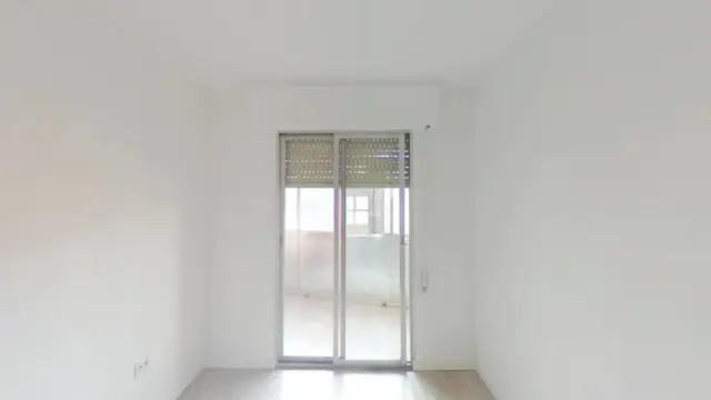Flat in Puerta Bonita photo 3