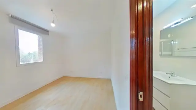 Apartment in Puerta Bonita photo 10