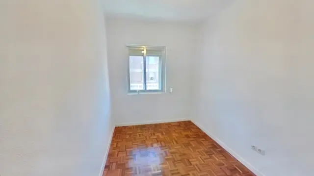 Apartment in Puerta Bonita photo 9