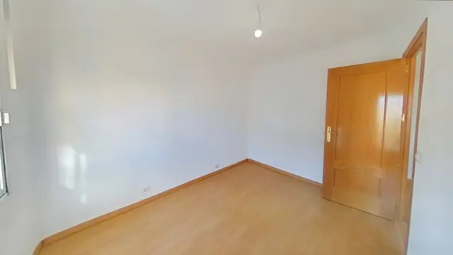 Apartment in Puerta Bonita photo 16