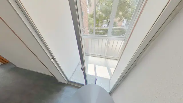 Flat in Ambroz photo 8
