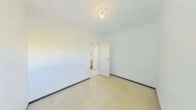 Apartment in Juan XXIII-Rochelambert photo 7