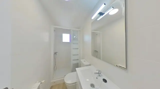 Apartment in San Isidro photo 27