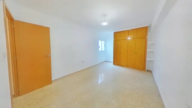 Apartment in Poble Nou photo 22