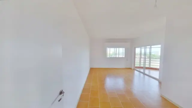 Apartment in Orcasur photo 5