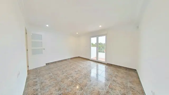 Apartment in Benimàmet