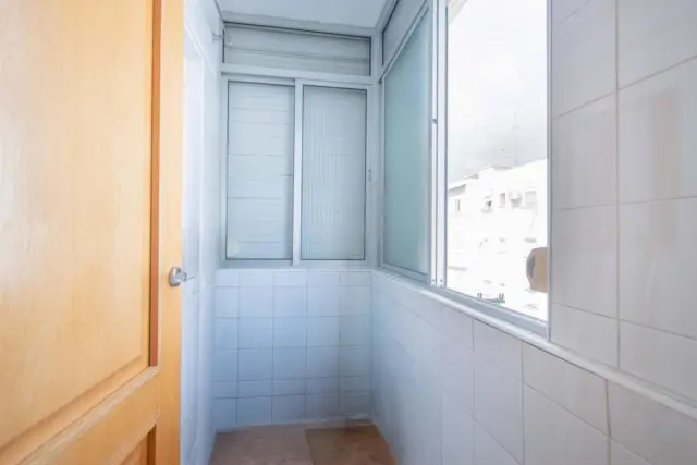 Apartment in Arroyo - Santa Justa photo 6