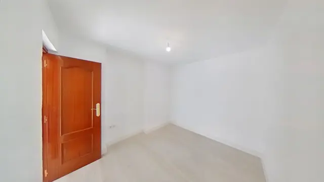 Flat in Hellín photo 4