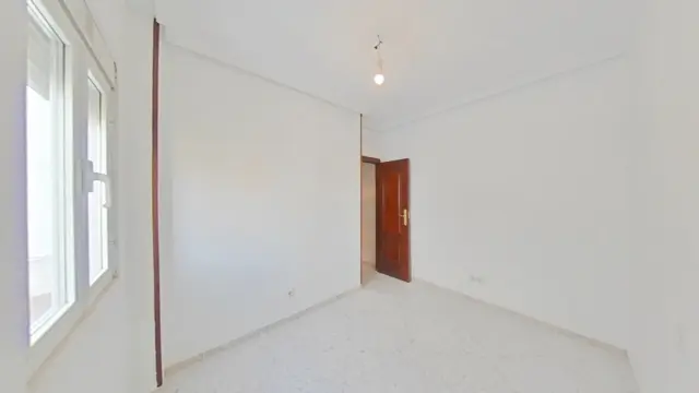 Apartment in Pradolongo photo 2
