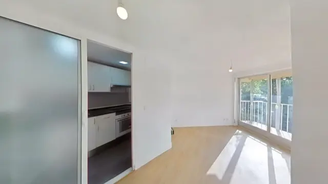 Apartment in Amposta photo 2