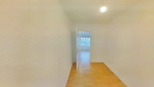 Apartment in Arcos photo 17