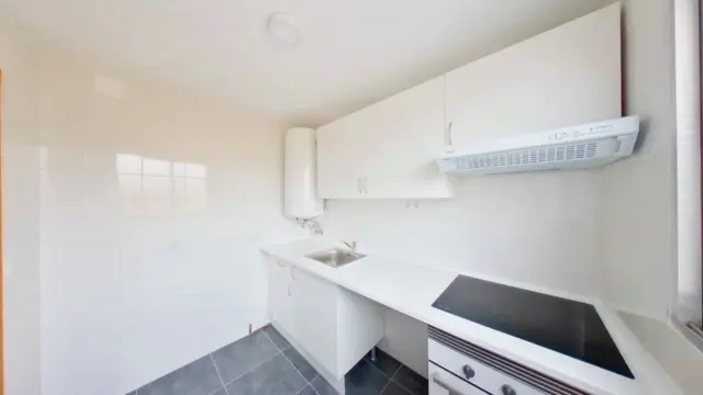 Apartment in Arcos photo 24