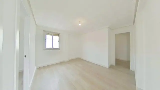 Flat in Benimàmet