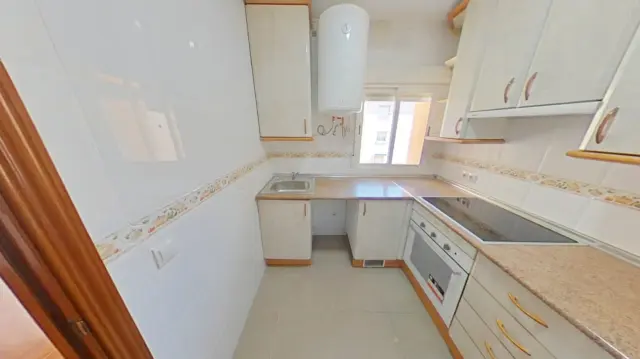 Apartment in Ambroz photo 19