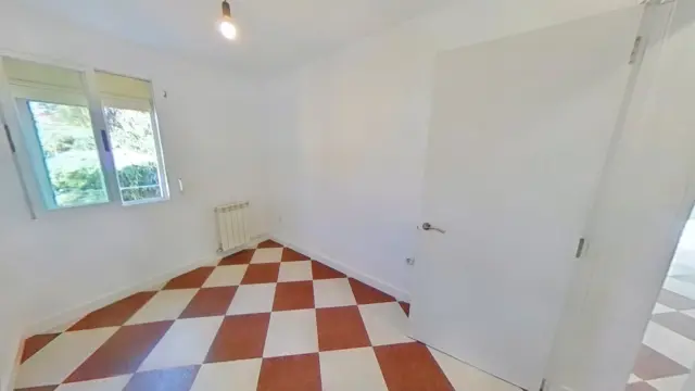 Apartment in Arcos photo 14