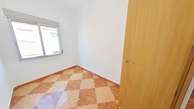 Piso en Pradolongo photo 16