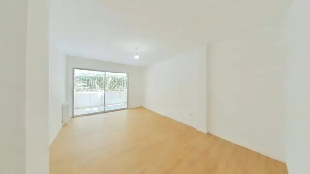 Flat in Orcasitas photo 2