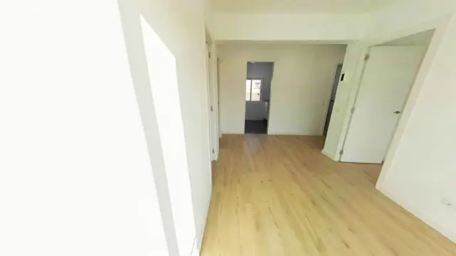 Apartment in Puerta Bonita photo 6