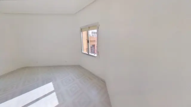 Flat in Puerta Bonita photo 5
