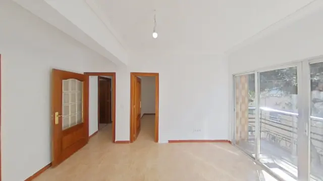 Apartment in Puerta Bonita photo 9