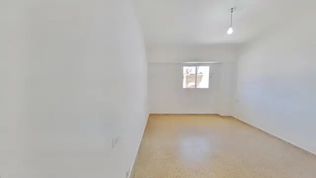 Apartment on Camí Real photo 11