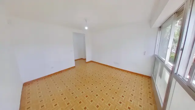 Flat in Hellín photo 5