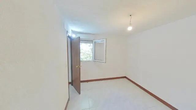 Apartment in Buenavista photo 13
