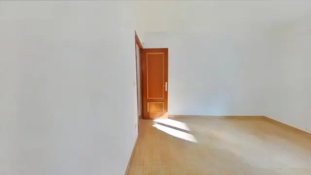 Apartment in Centro photo 11