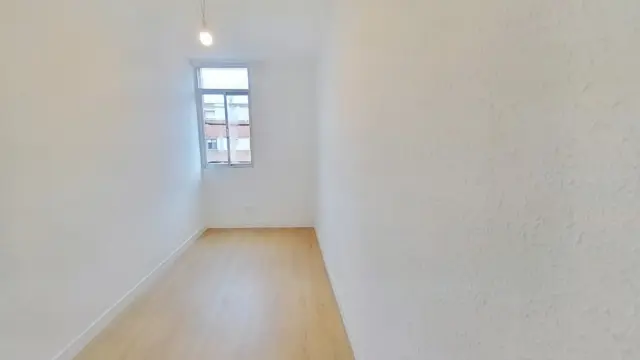Apartment in Puerta Bonita photo 9