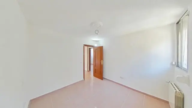 Apartment in Arcos photo 9